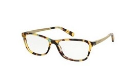 MK 4017 3031 53-16-135